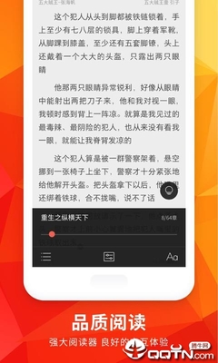 菲律宾保关申请 保关业务是什么